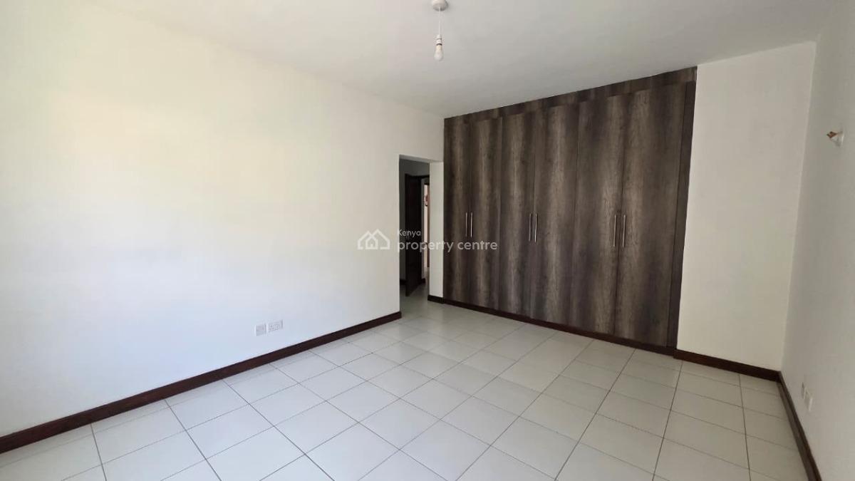 2 Bedroom Apartment  in General Mathenge, Westlands, General Mathenge, Westlands, Nairobi, Apartment for Rent