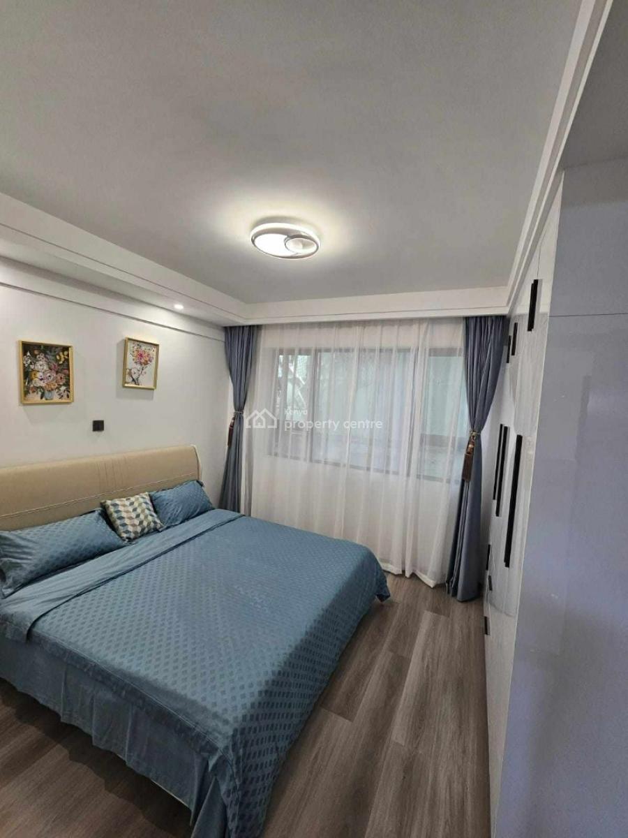 Studio Apartments in Lavington, Valley Arcade, Lavington, Nairobi, Bedsitter (single Room) for Sale