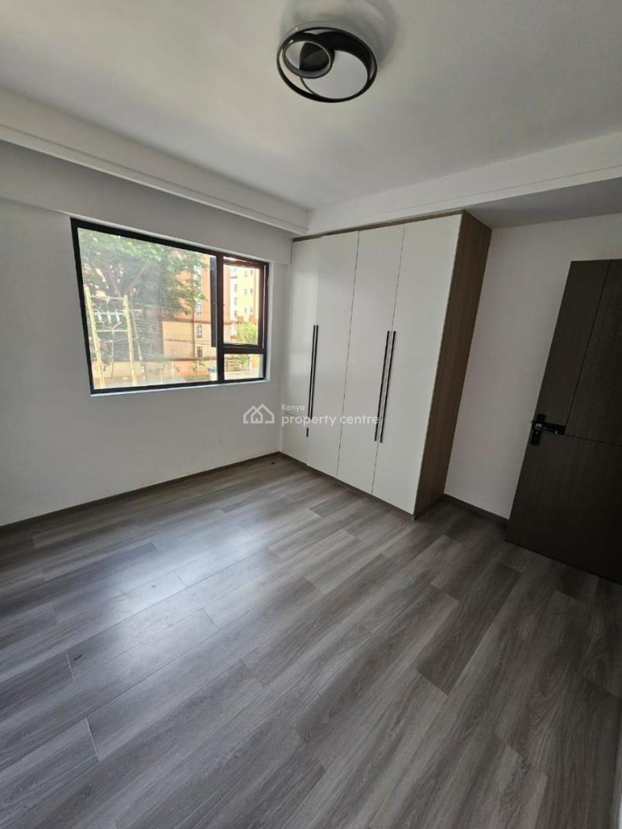 Studio Apartments in Lavington, Valley Arcade, Lavington, Nairobi, Bedsitter (single Room) for Sale