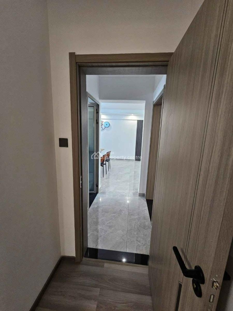 One Bedroom Apartments in Lavington, Valley Arcade, Lavington, Nairobi, Apartment for Sale