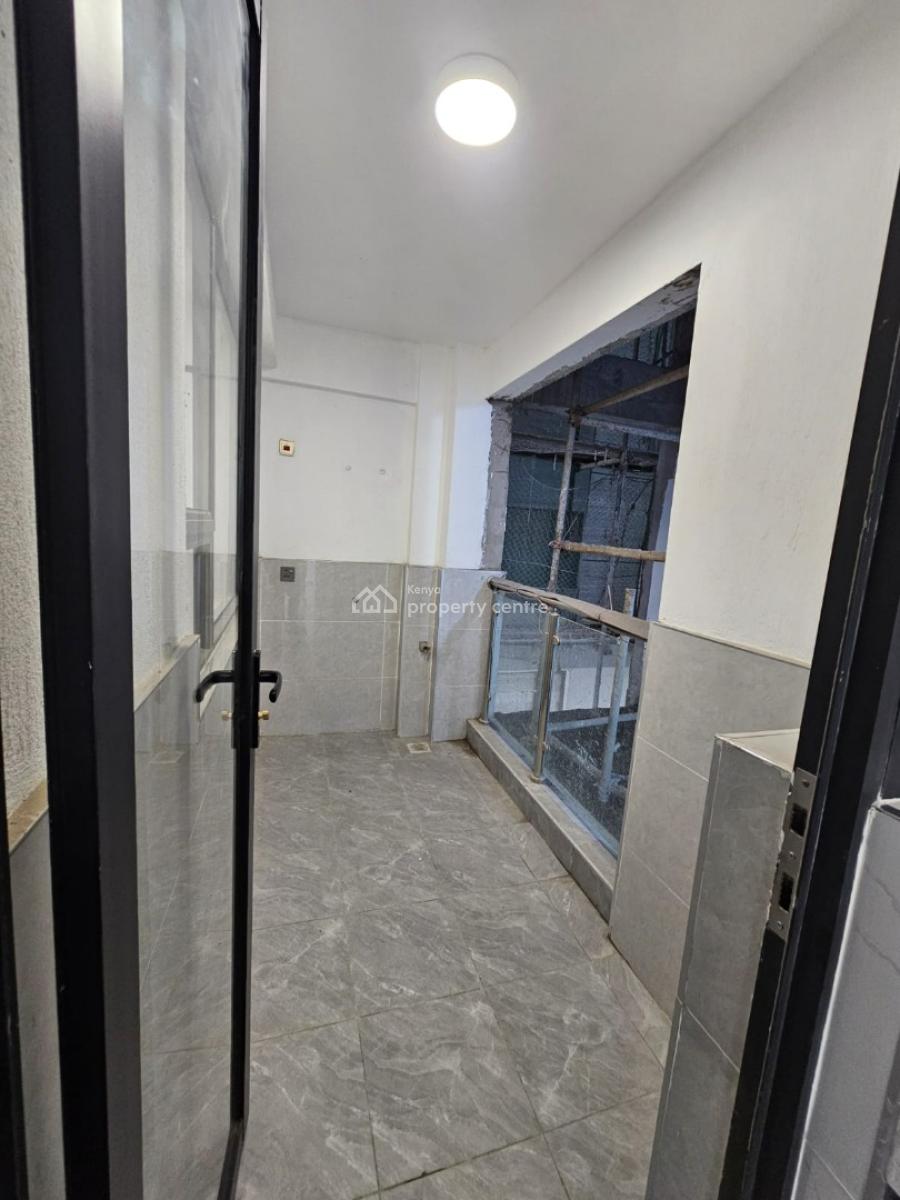 Two Bedroom Apartments in Lavington, Valley Arcade, Lavington, Nairobi, Apartment for Sale