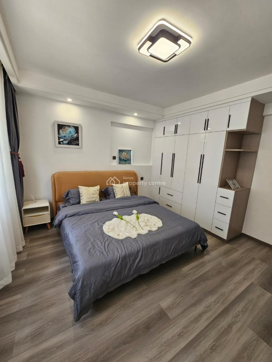 Two Bedroom Apartments in Lavington, Valley Arcade, Lavington, Nairobi, Apartment for Sale