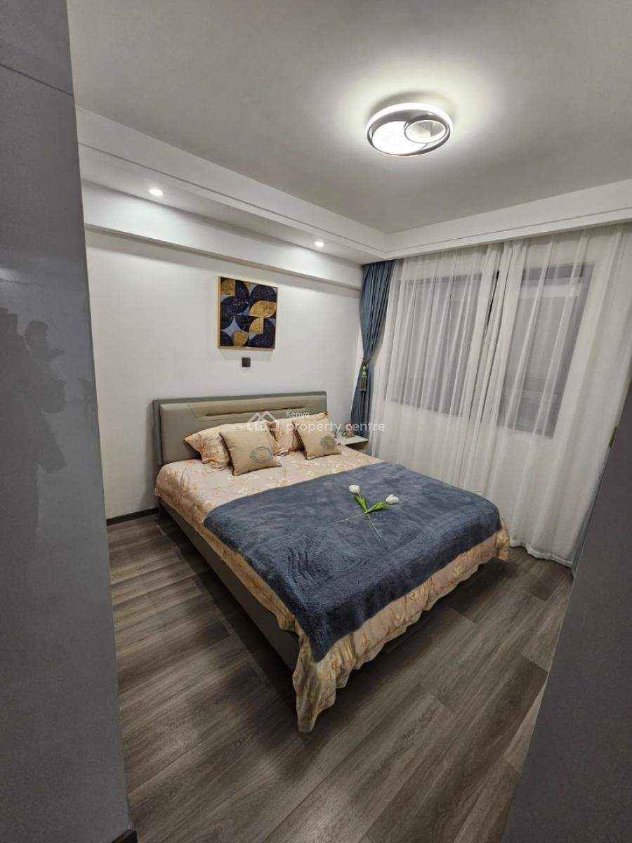 Two Bedroom Apartments in Lavington, Valley Arcade, Lavington, Nairobi, Apartment for Sale