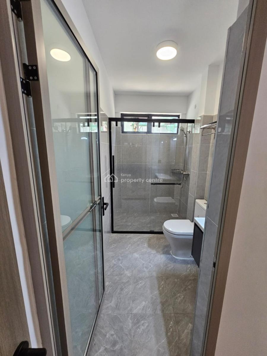 Two Bedroom Apartments in Lavington, Valley Arcade, Lavington, Nairobi, Apartment for Sale