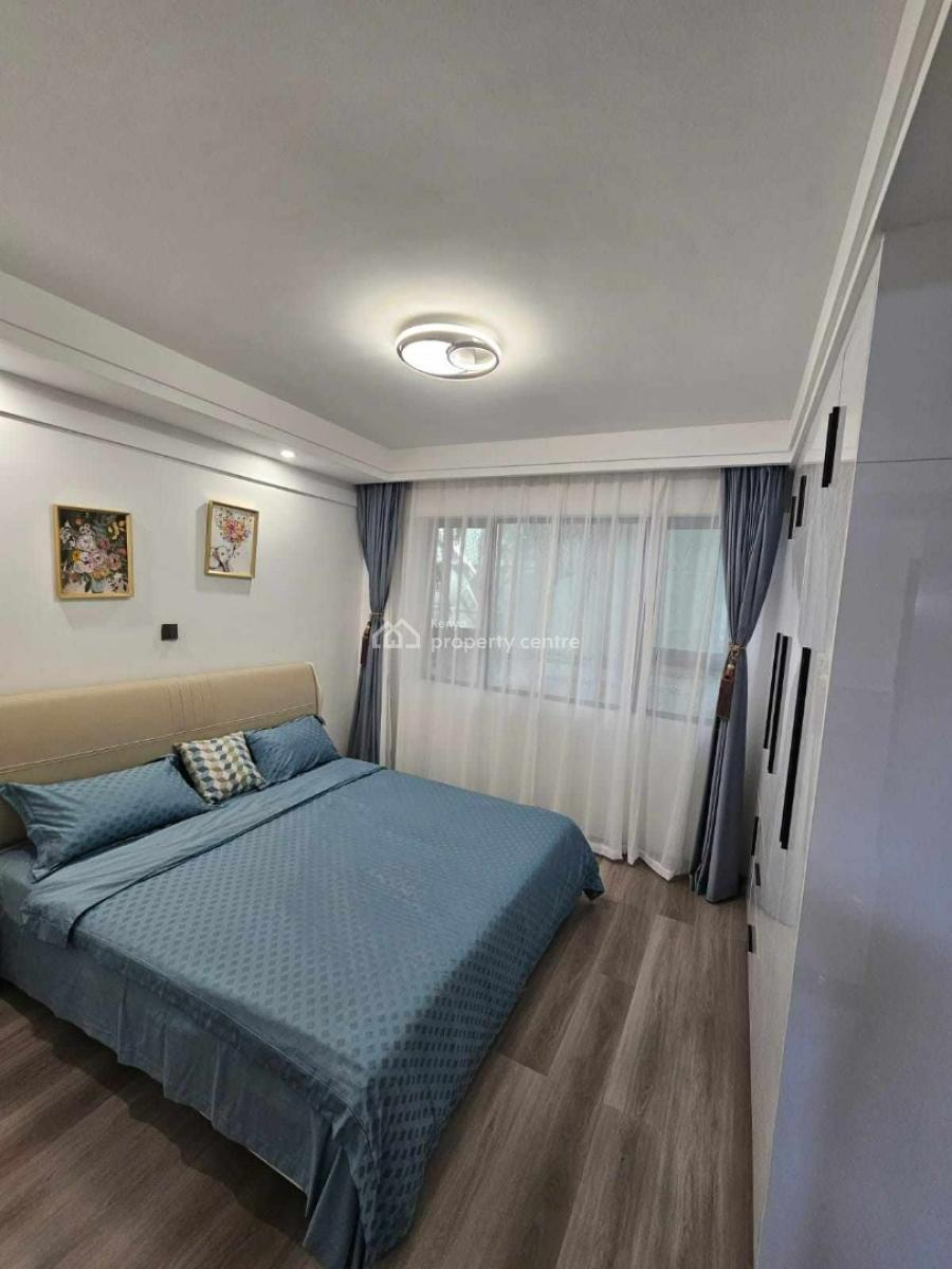 Three Bedroom Apartments in Lavington, Valley Arcade, Lavington, Nairobi, Apartment for Sale