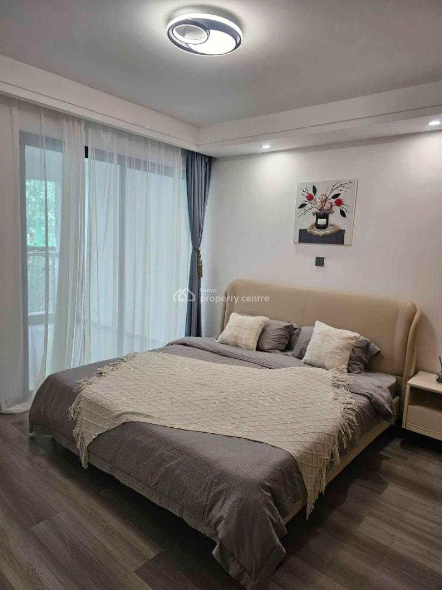 Three Bedroom Apartments in Lavington, Valley Arcade, Lavington, Nairobi, Apartment for Sale