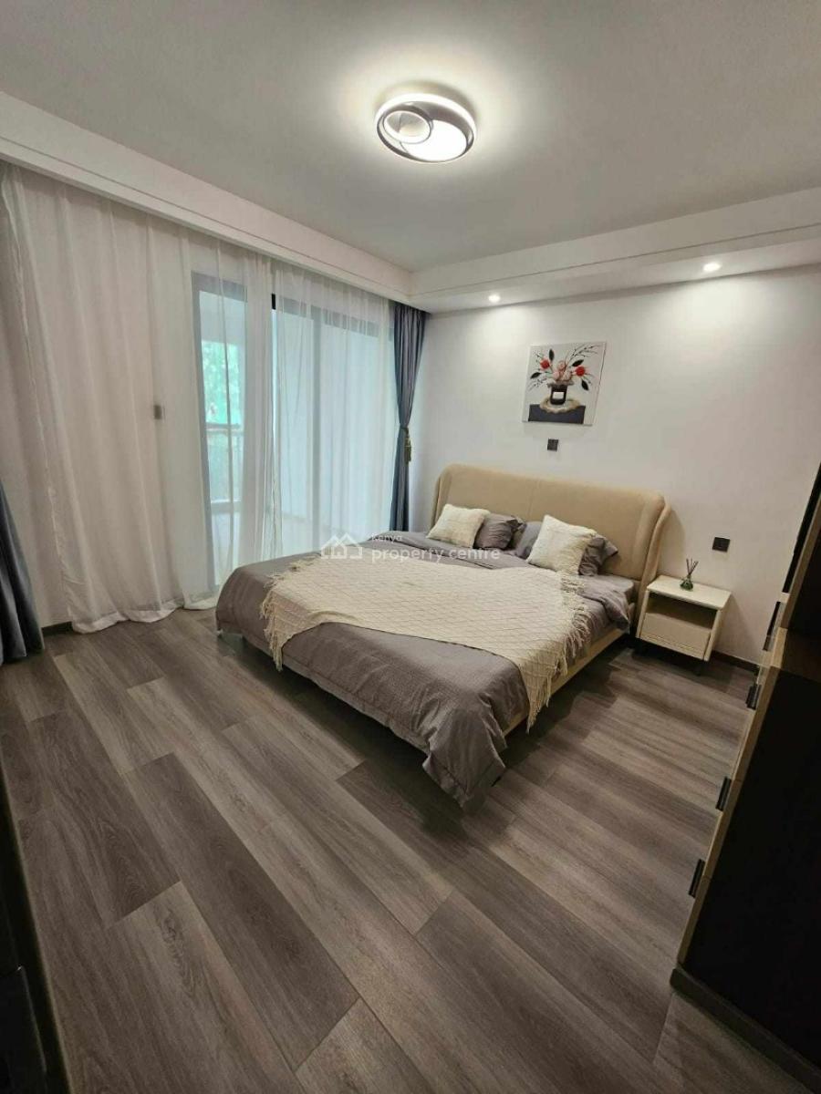 Three Bedroom Apartments in Lavington, Valley Arcade, Lavington, Nairobi, Apartment for Sale