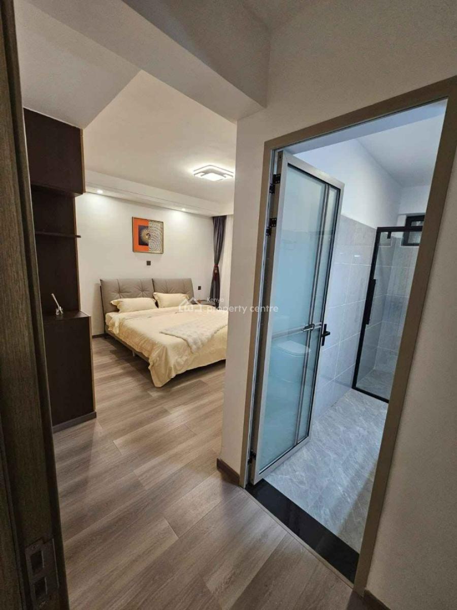 Three Bedroom Apartments in Lavington, Valley Arcade, Lavington, Nairobi, Apartment for Sale