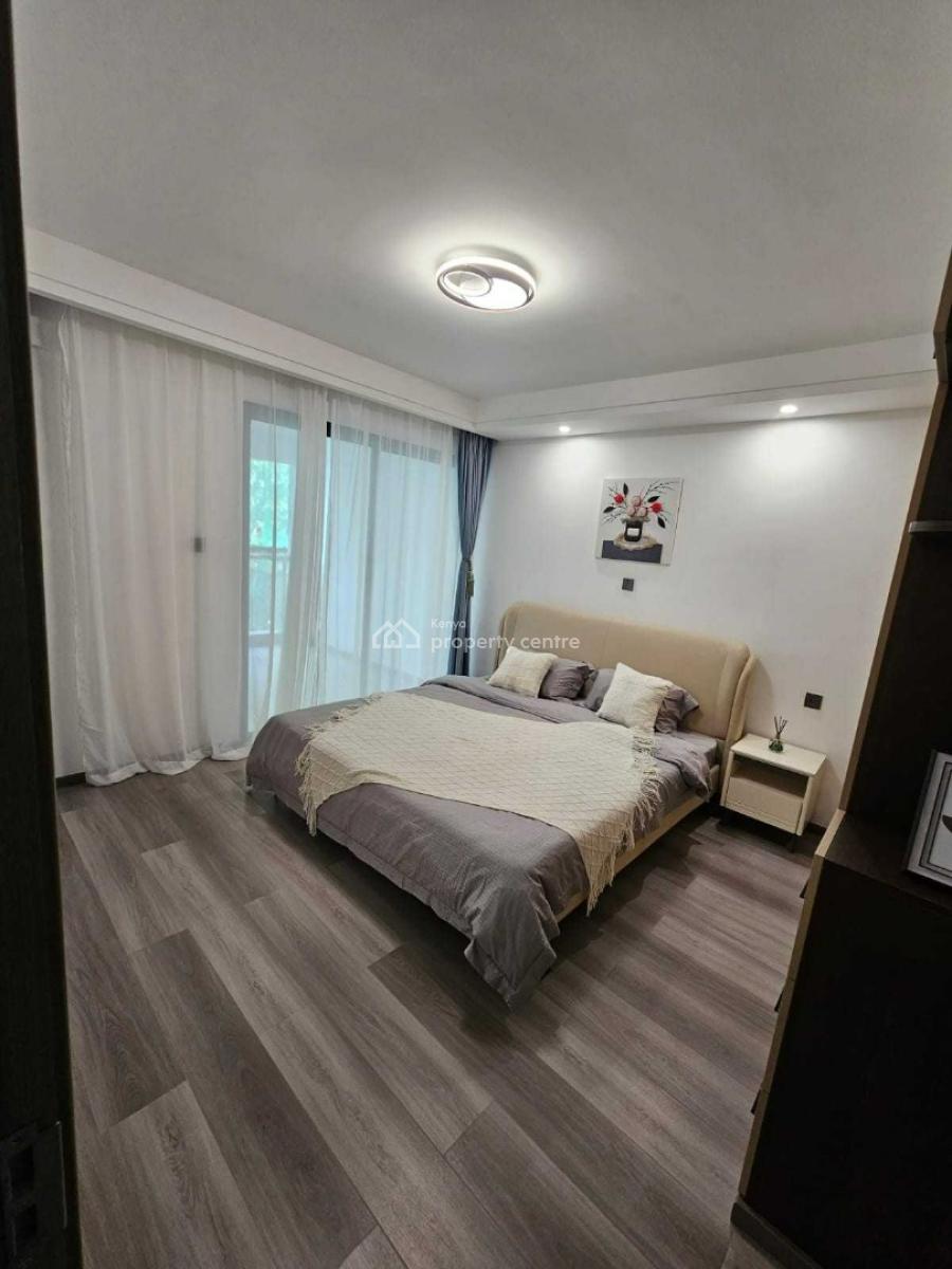 Three Bedroom Apartments in Lavington, Valley Arcade, Lavington, Nairobi, Apartment for Sale