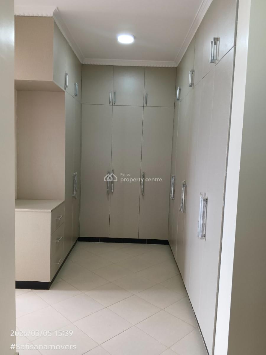 4 Bedrooms House  Syokimau, Syokimau Community Road, Syokimau/mulolongo, Machakos, Townhouse for Rent