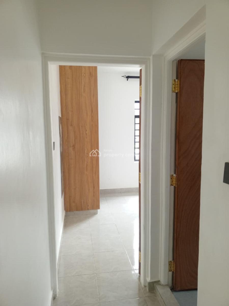 3 Bedroom Bungalows in Golden Gate, Ngong -- Touching Merisho, Matasia, Ngong, Kajiado, House for Sale