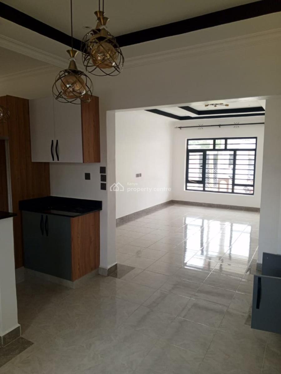 3 Bedroom Bungalows in Golden Gate, Ngong -- Touching Merisho, Matasia, Ngong, Kajiado, House for Sale