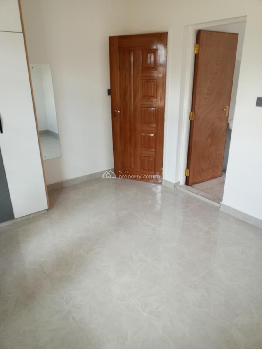 3 Bedroom Bungalows in Golden Gate, Ngong -- Touching Merisho, Matasia, Ngong, Kajiado, House for Sale