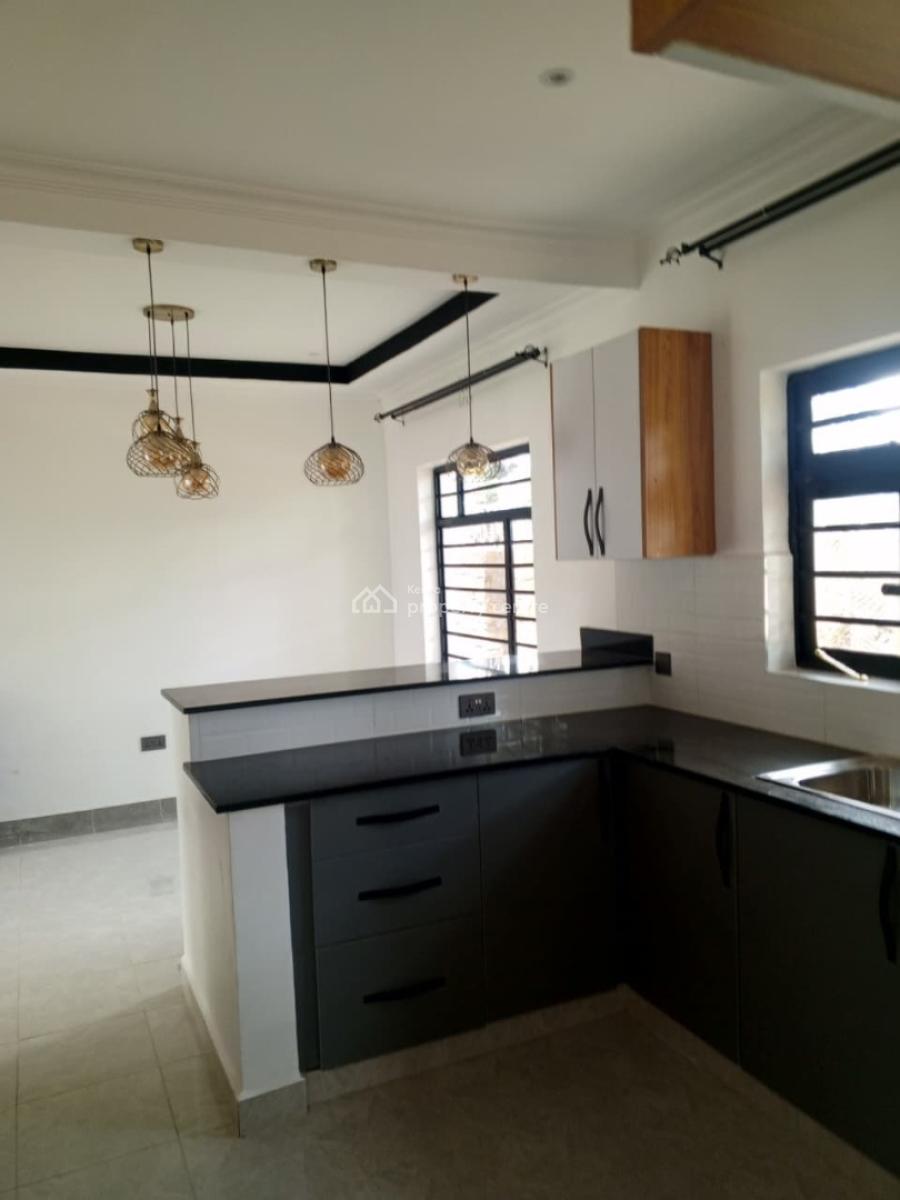 3 Bedroom Bungalows in Golden Gate, Ngong -- Touching Merisho, Matasia, Ngong, Kajiado, House for Sale