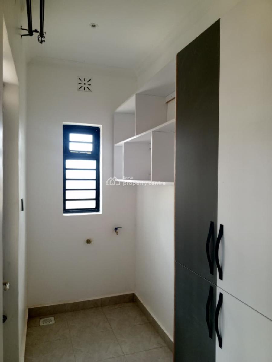 3 Bedroom Bungalows in Golden Gate, Ngong -- Touching Merisho, Matasia, Ngong, Kajiado, House for Sale