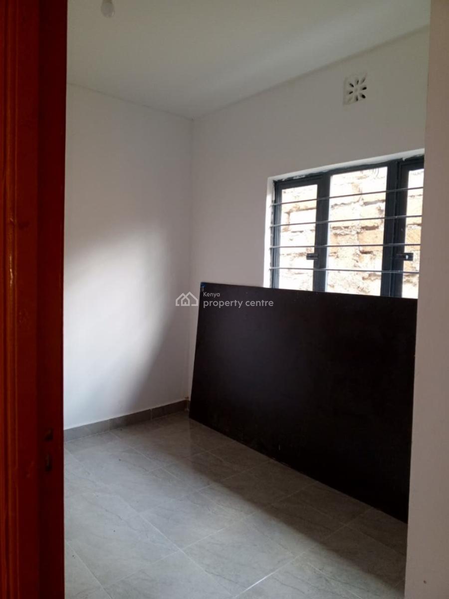 3 Bedroom Bungalows in Ngong -- Ksh 8m, Matasia, Ngong, Kajiado, House for Sale