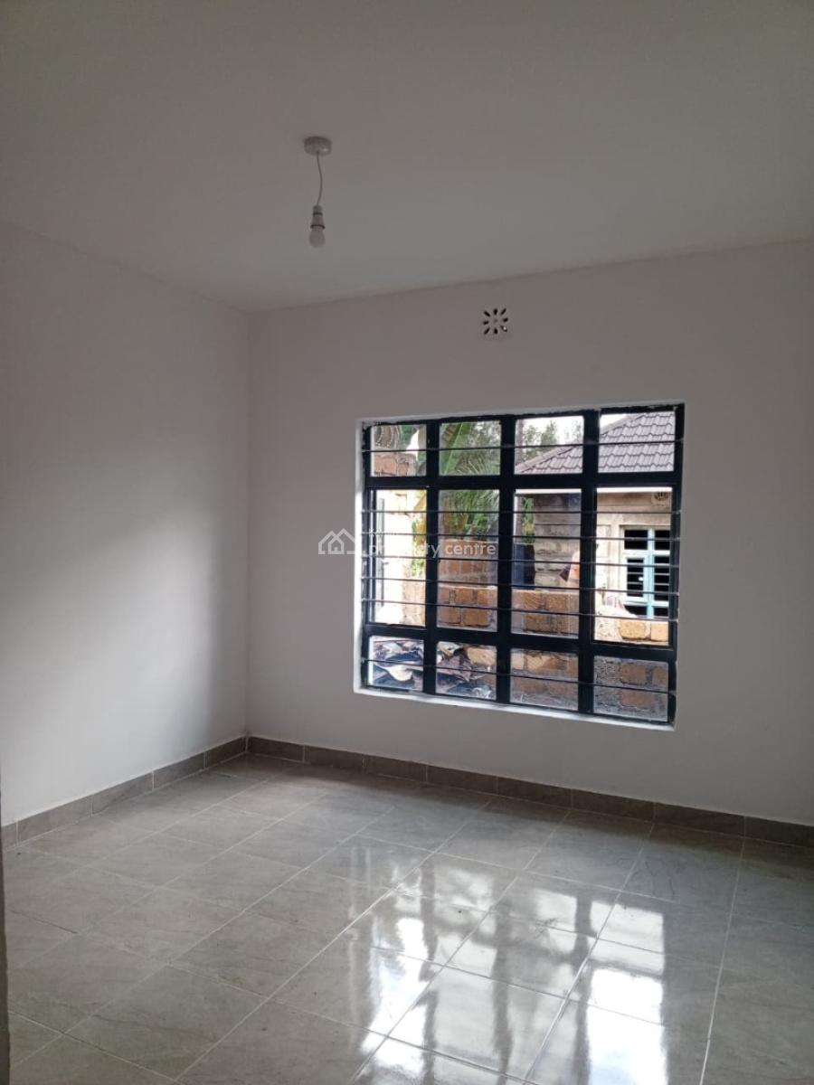 3 Bedroom Bungalows in Ngong -- Ksh 8m, Matasia, Ngong, Kajiado, House for Sale