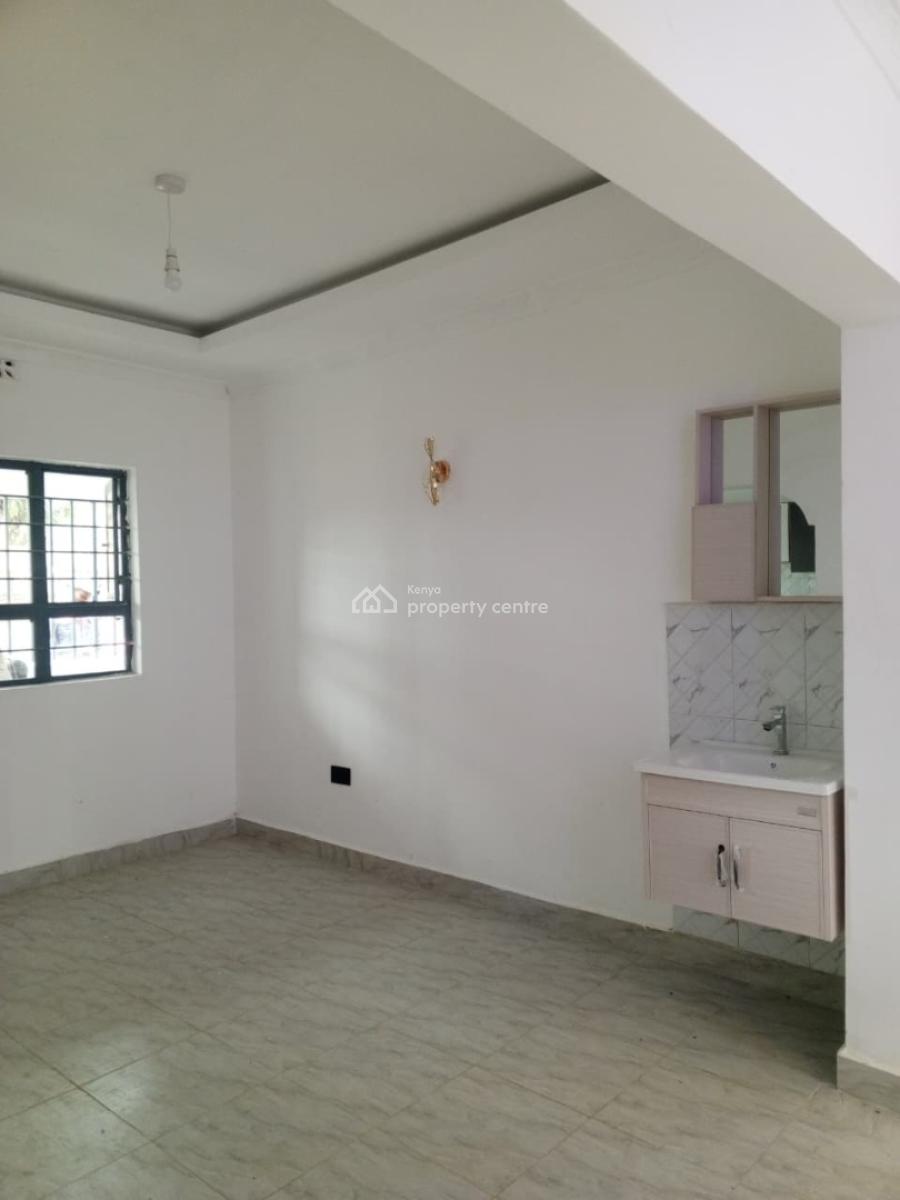 3 Bedroom Bungalows in Ngong -- Ksh 8m, Matasia, Ngong, Kajiado, House for Sale