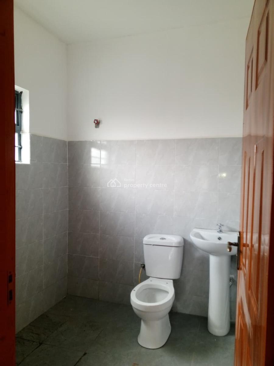 3 Bedroom Bungalows in Ngong -- Ksh 8m, Matasia, Ngong, Kajiado, House for Sale