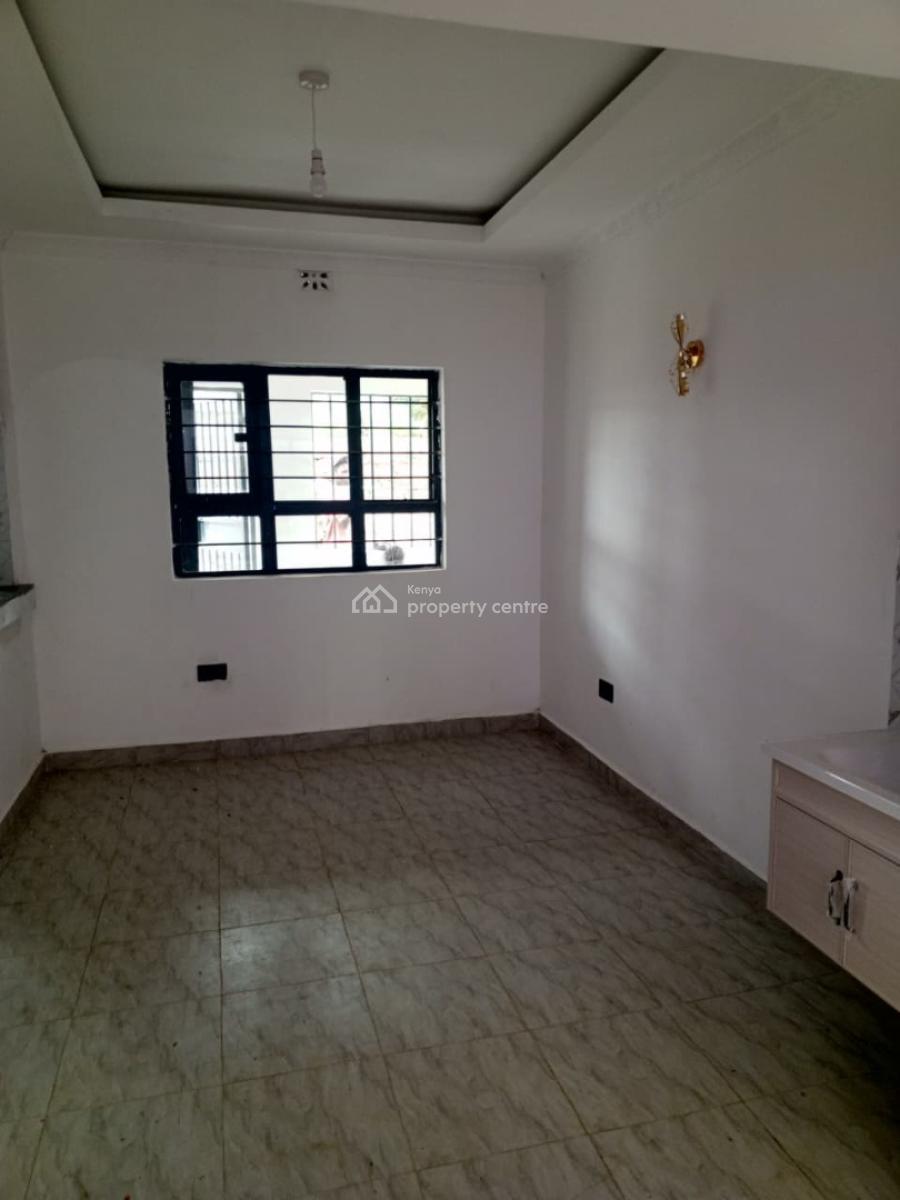 3 Bedroom Bungalows in Ngong -- Ksh 8m, Matasia, Ngong, Kajiado, House for Sale