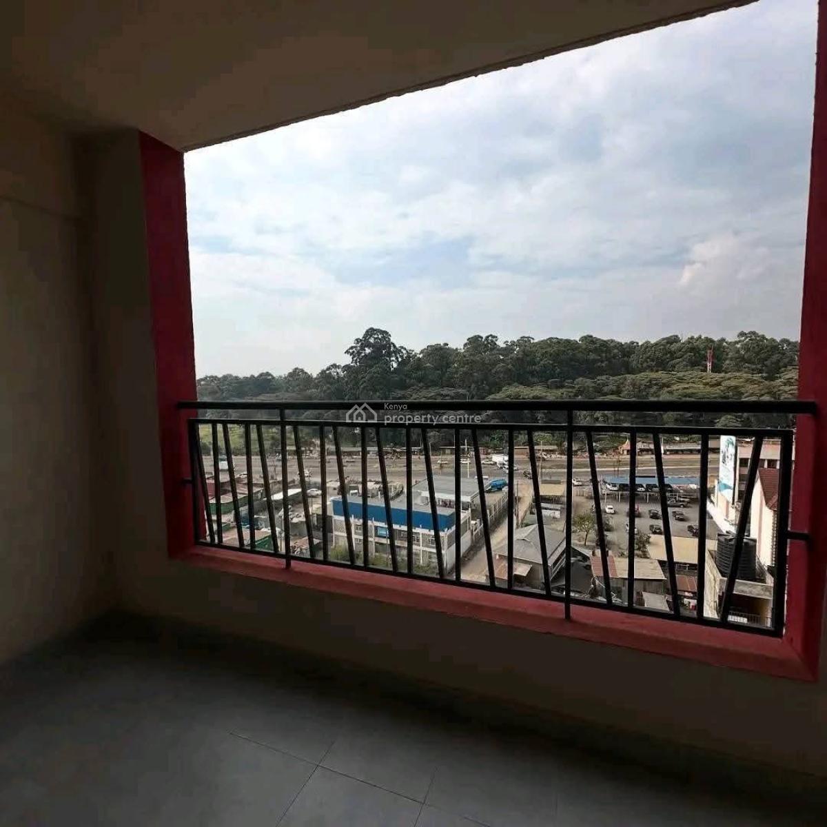Luxurious 1 Bedrooms, Ngong Road, Kilimani, Nairobi, Apartment for Rent