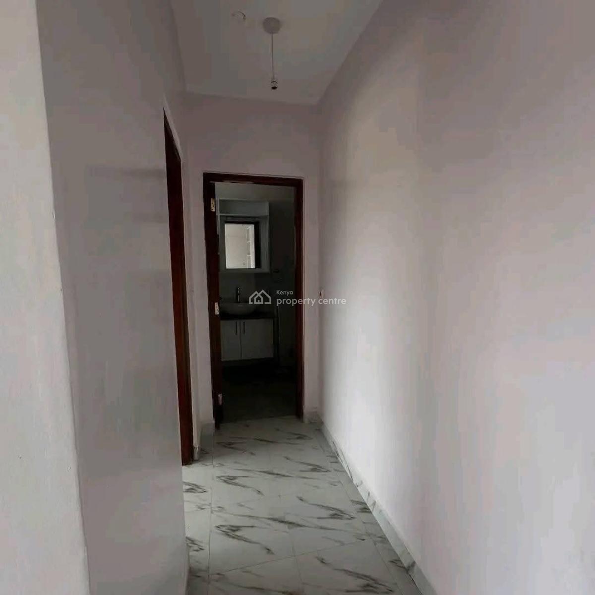 Luxurious 1 Bedrooms, Ngong Road, Kilimani, Nairobi, Apartment for Rent