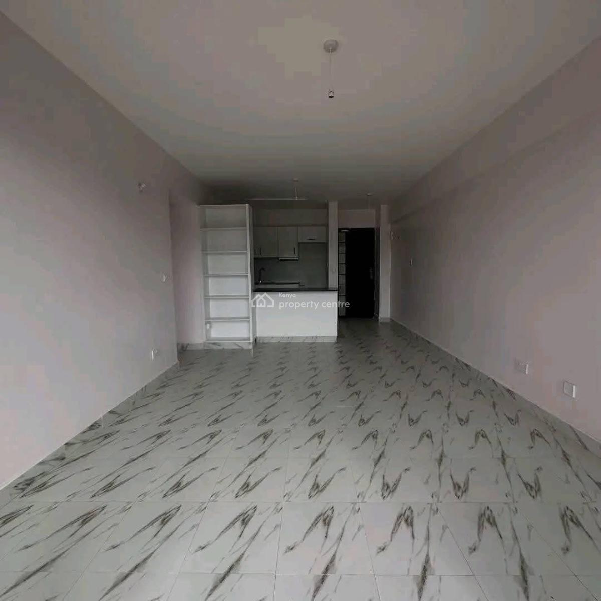 Luxurious 2 Bedrooms, Ngong Road, Kilimani, Nairobi, Apartment for Rent