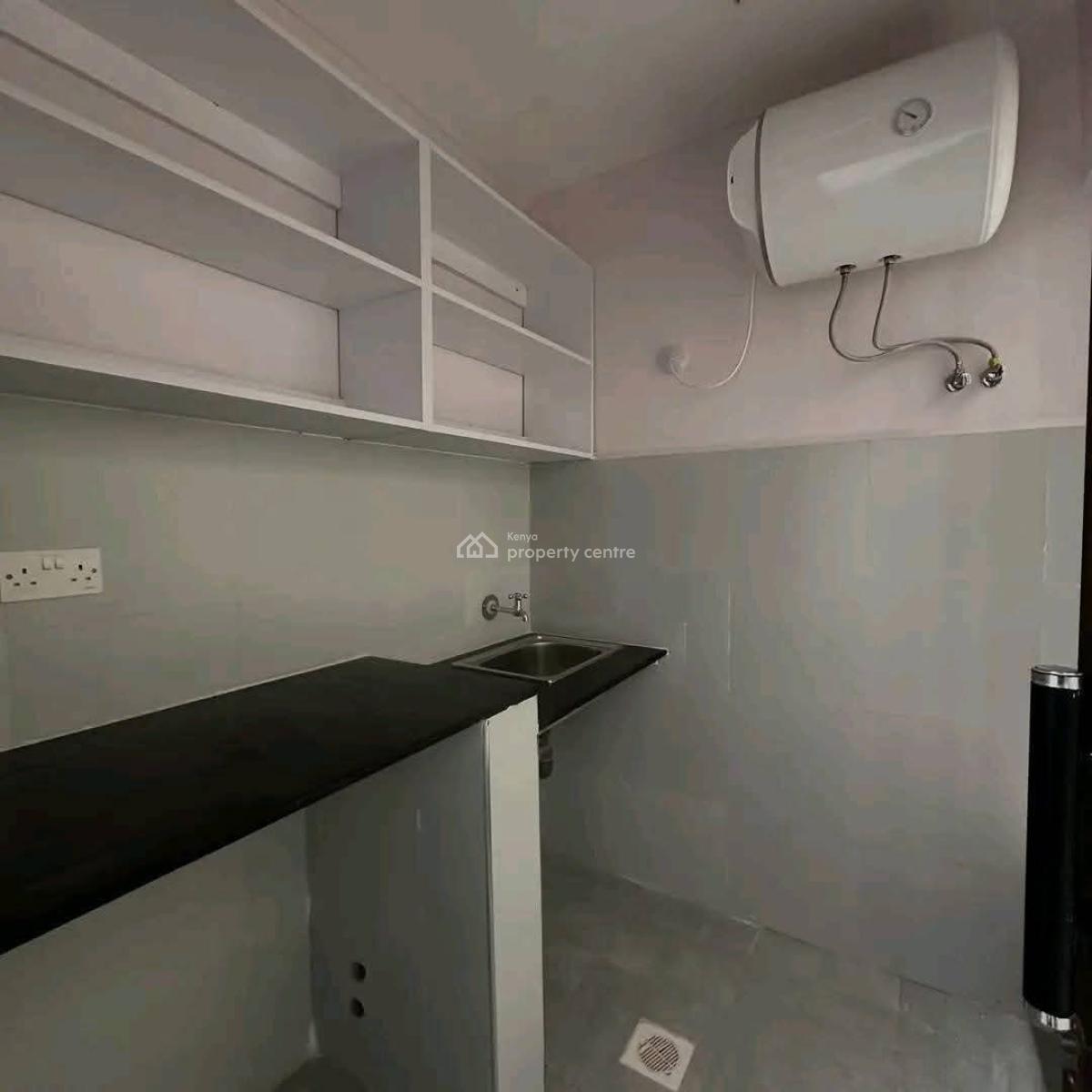 Luxurious 2 Bedrooms, Ngong Road, Kilimani, Nairobi, Apartment for Rent