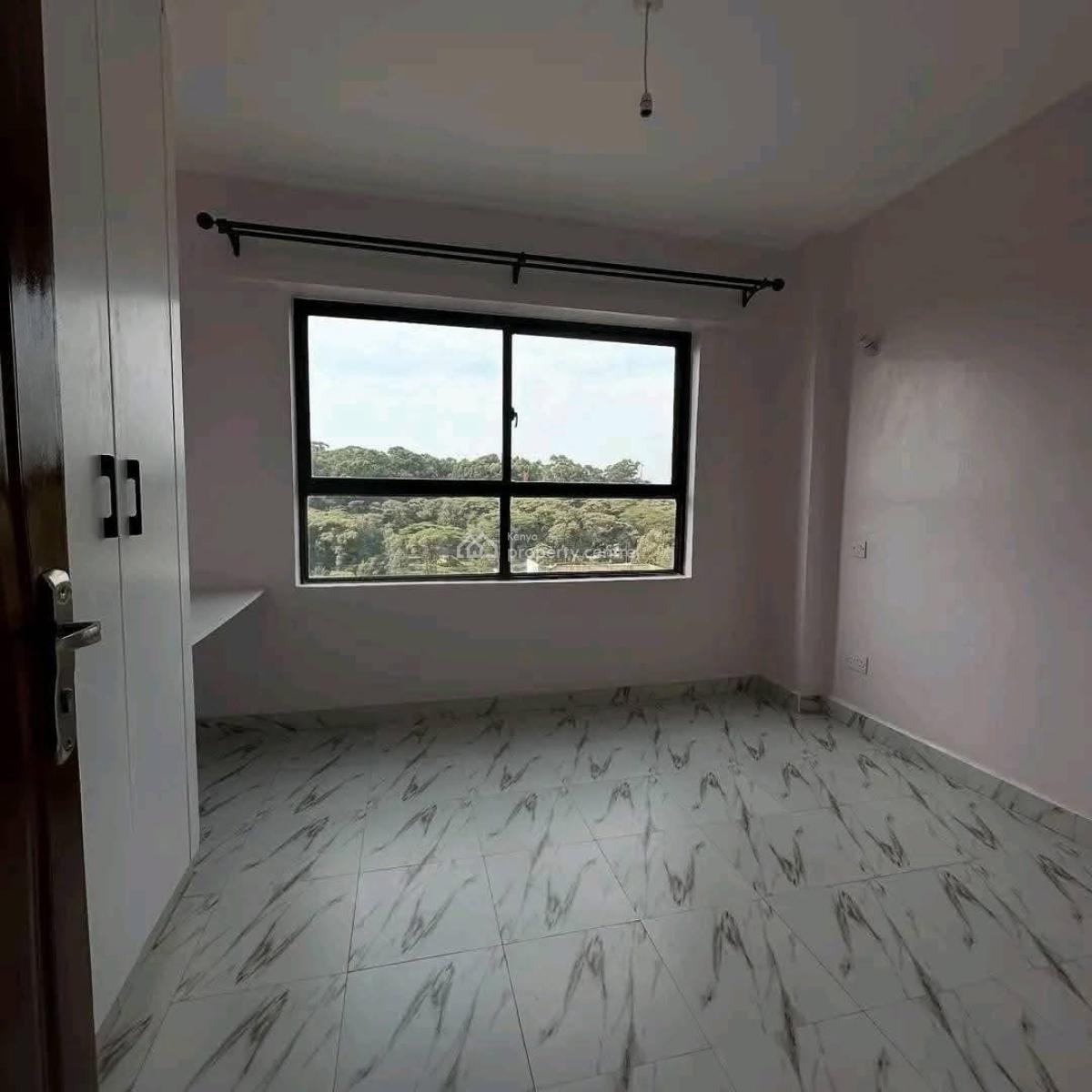Luxurious 2 Bedrooms, Ngong Road, Kilimani, Nairobi, Apartment for Rent