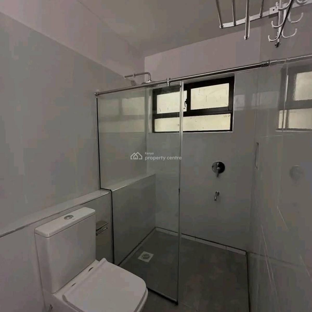 Luxurious 2 Bedrooms, Ngong Road, Kilimani, Nairobi, Apartment for Rent