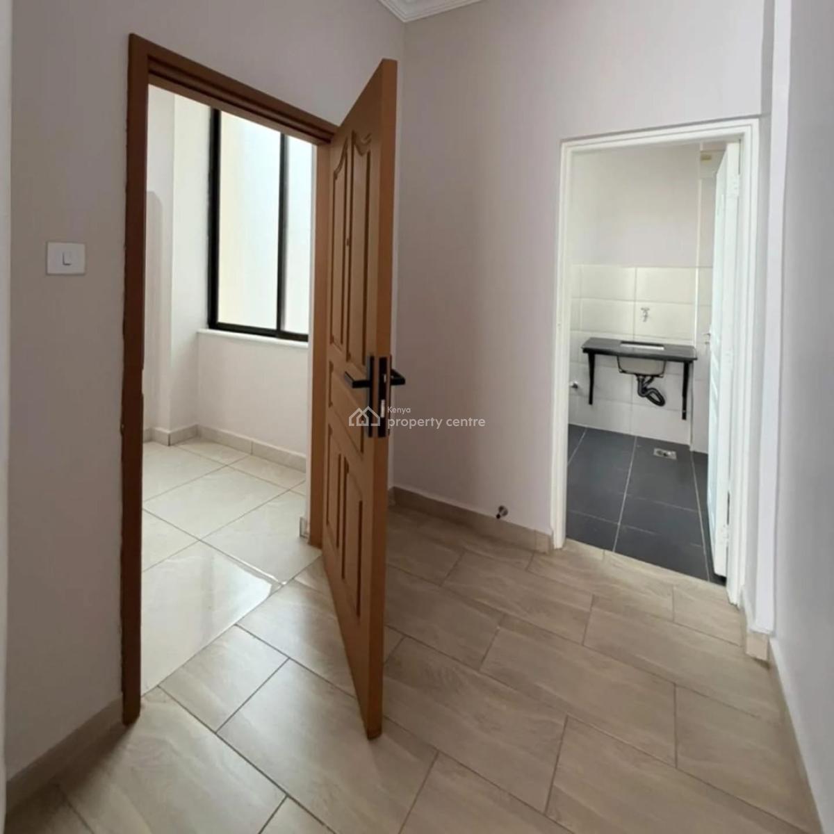 Luxurious 2 Bedroom, Rhapta Road, Westlands, Nairobi, Apartment for Rent