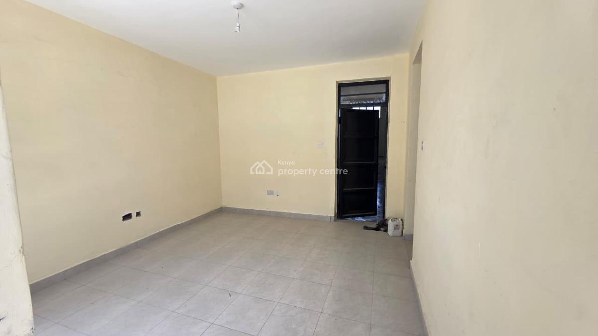 Godown/warehouse, Eastern Bypass, Industrial Area, Embakasi, Nairobi, Warehouse for Rent