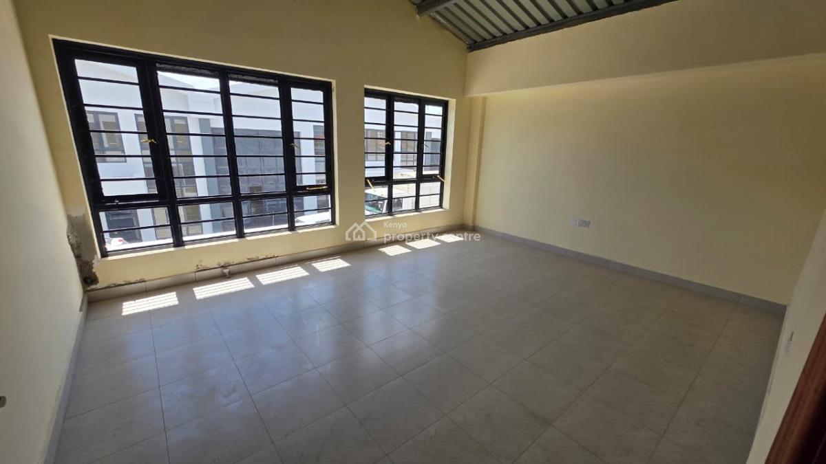 Godown/warehouse, Eastern Bypass, Industrial Area, Embakasi, Nairobi, Warehouse for Rent