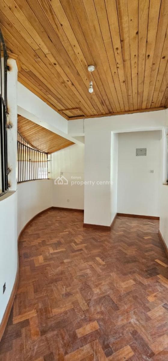5 Bedroom All Ensuite House and Office, Karen, Nairobi, House for Rent