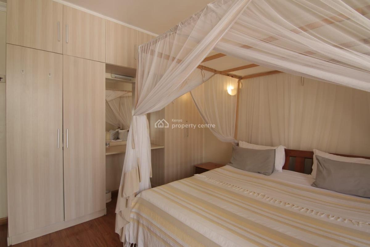 Spacious 2 Bedroom Apartment, Riara Road, Kilimani, Nairobi, Apartment for Sale