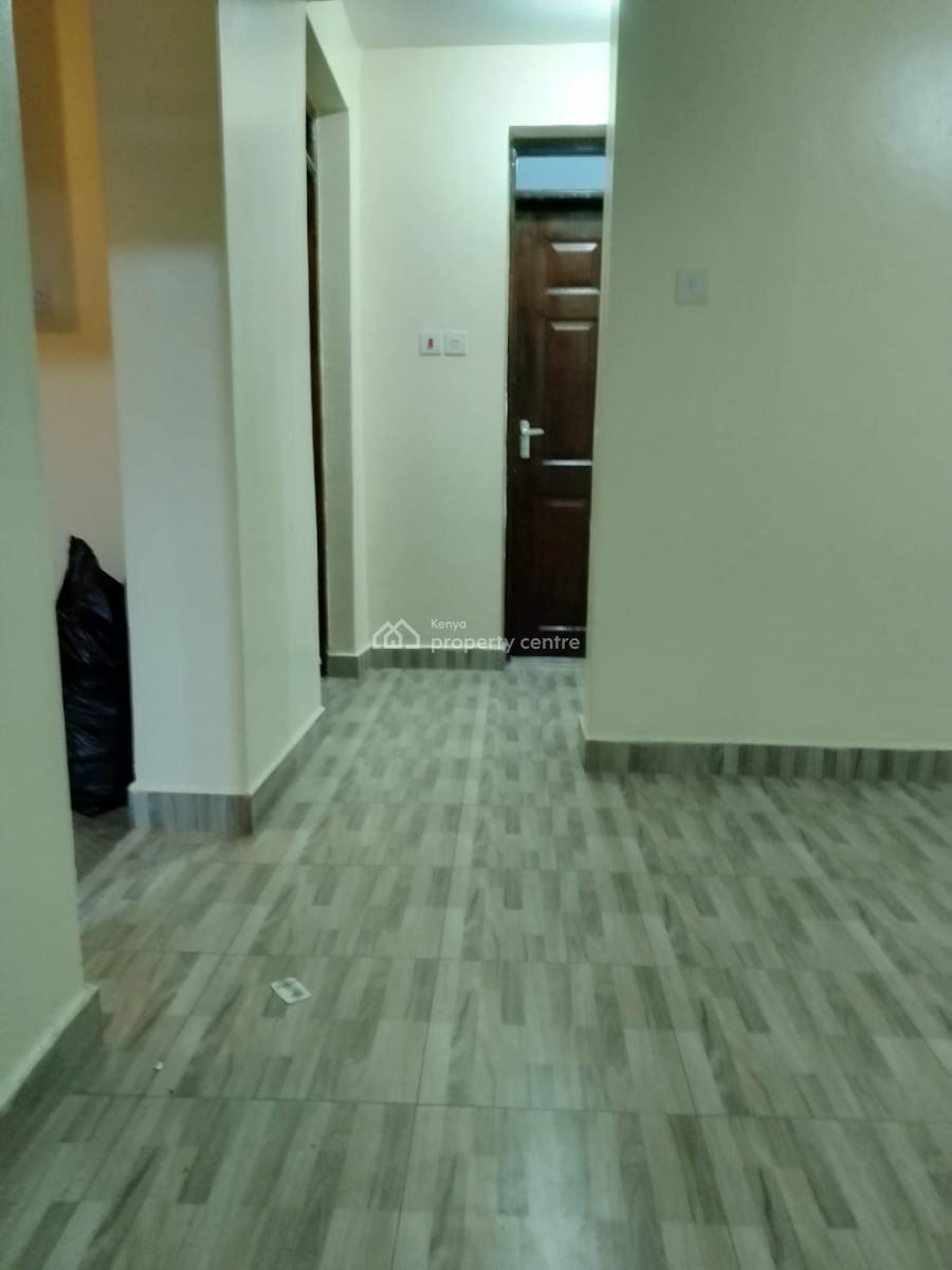 2 Bedroom Apartment, Gataka Road, Karen, Nairobi, Apartment for Rent