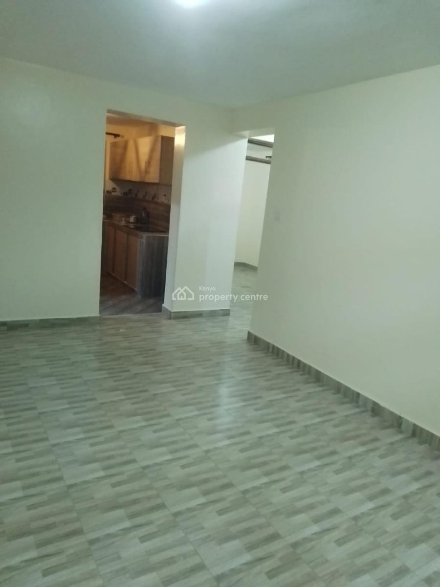2 Bedroom Apartment, Gataka Road, Karen, Nairobi, Apartment for Rent