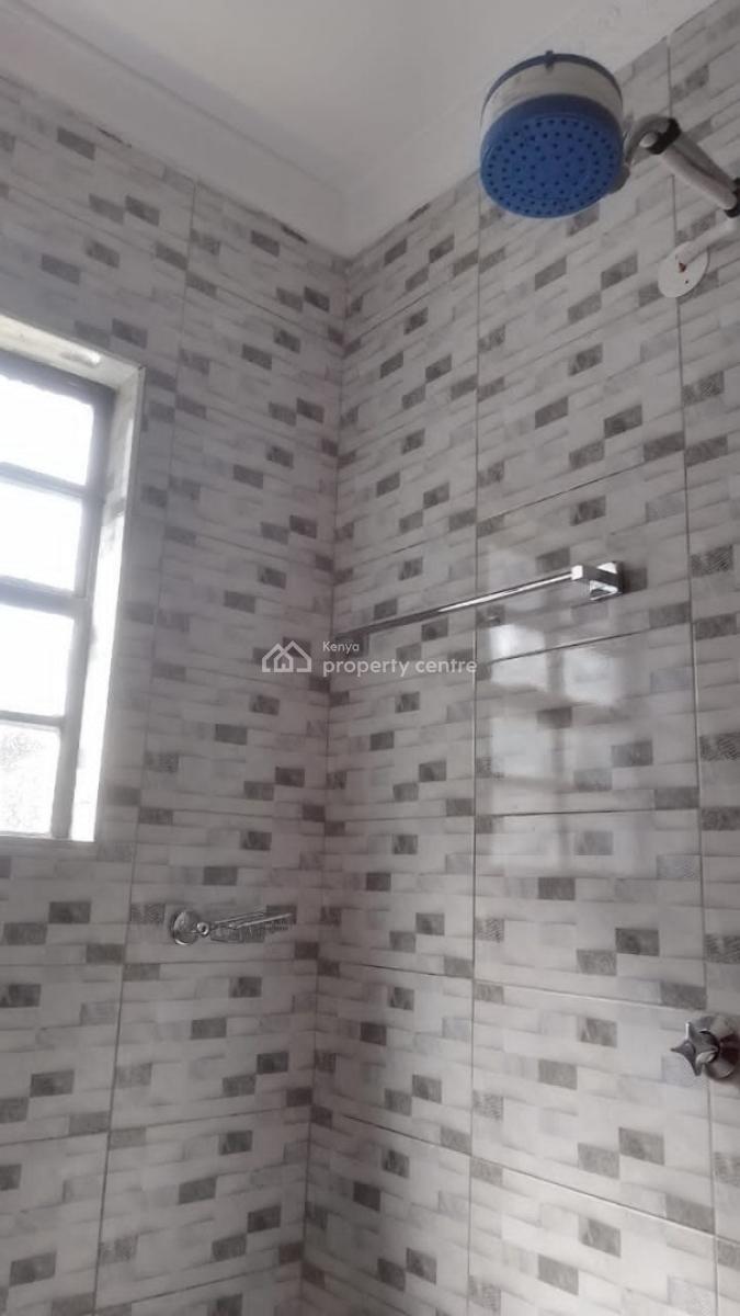 2 Bedroom Apartment, Gataka Road, Karen, Nairobi, Apartment for Rent