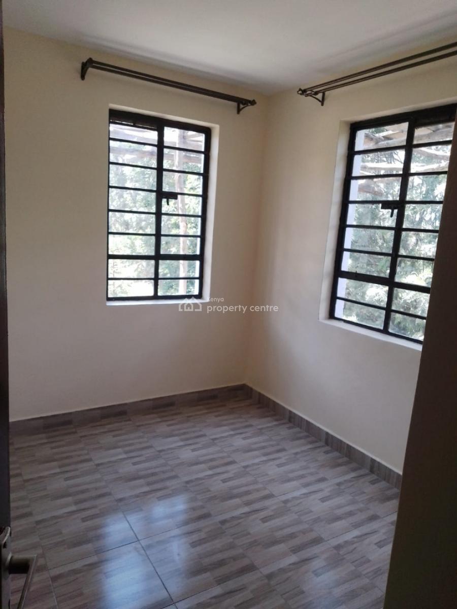 2 Bedroom Apartment, Gataka Road, Karen, Nairobi, Apartment for Rent