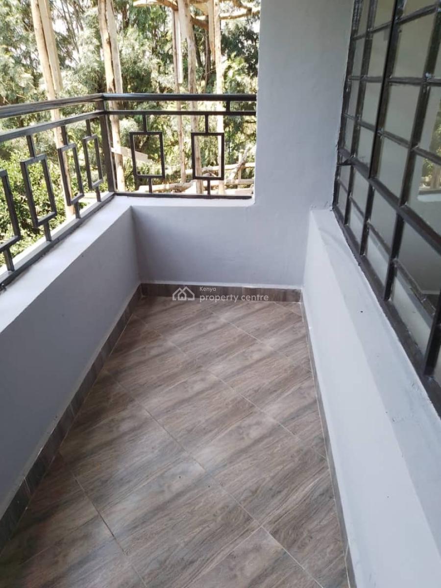 2 Bedroom Apartment, Gataka Road, Karen, Nairobi, Apartment for Rent