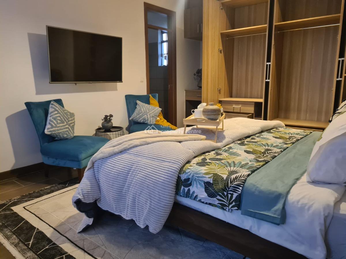 Regents Park -- Ruiru, Regents Park – Ruiru, Ruiru, Kiambu, Townhouse for Sale