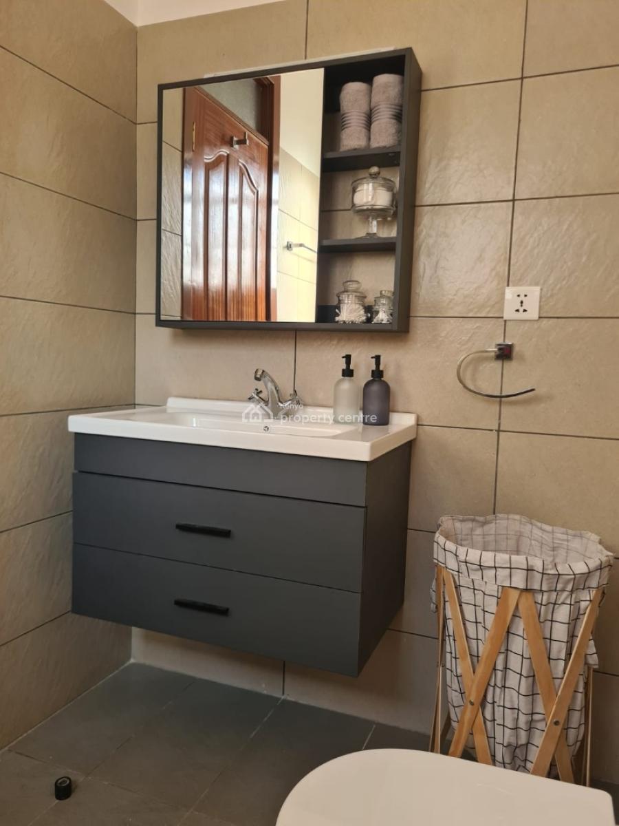 Regents Park -- Ruiru, Regents Park – Ruiru, Ruiru, Kiambu, Townhouse for Sale