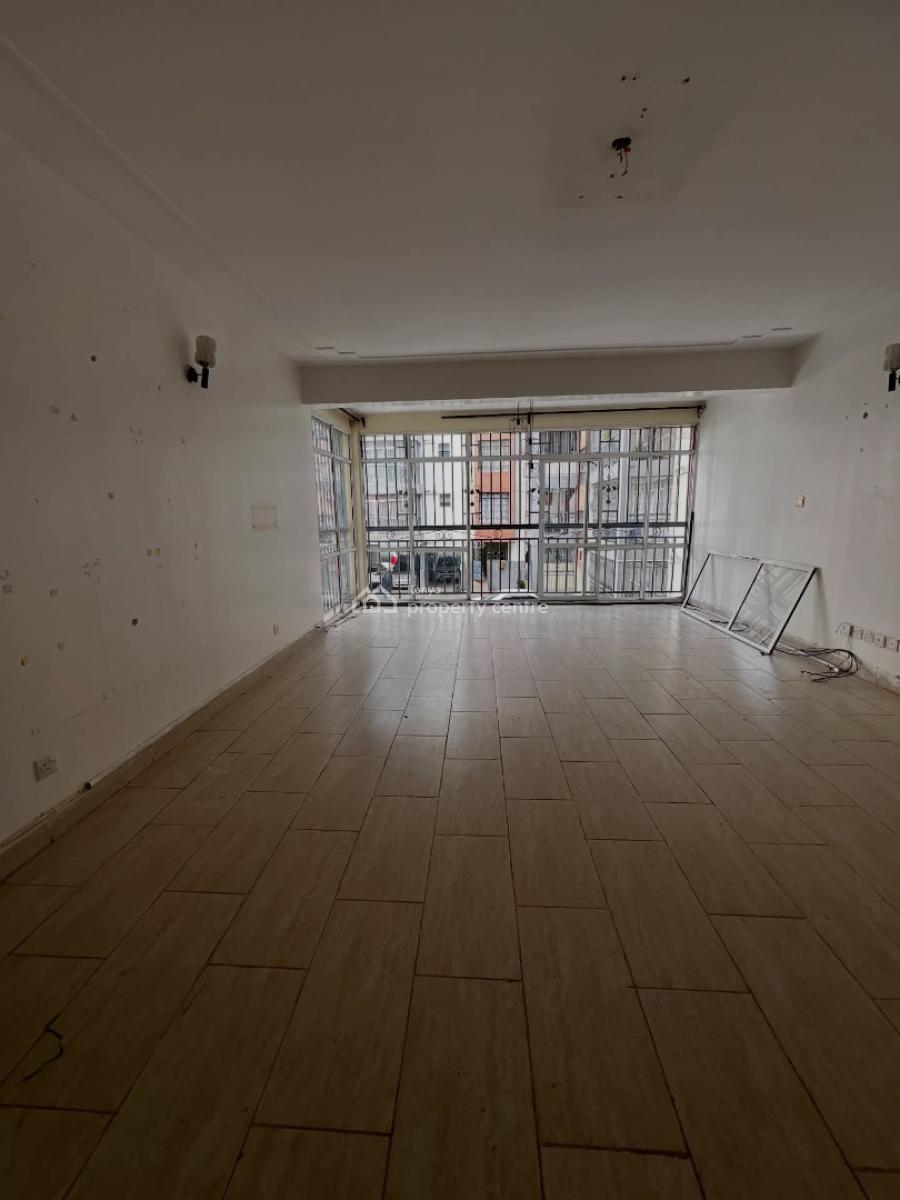 Executive 3 Bedroom All En-suite Apartment, Lavington, Nairobi, Apartment for Rent