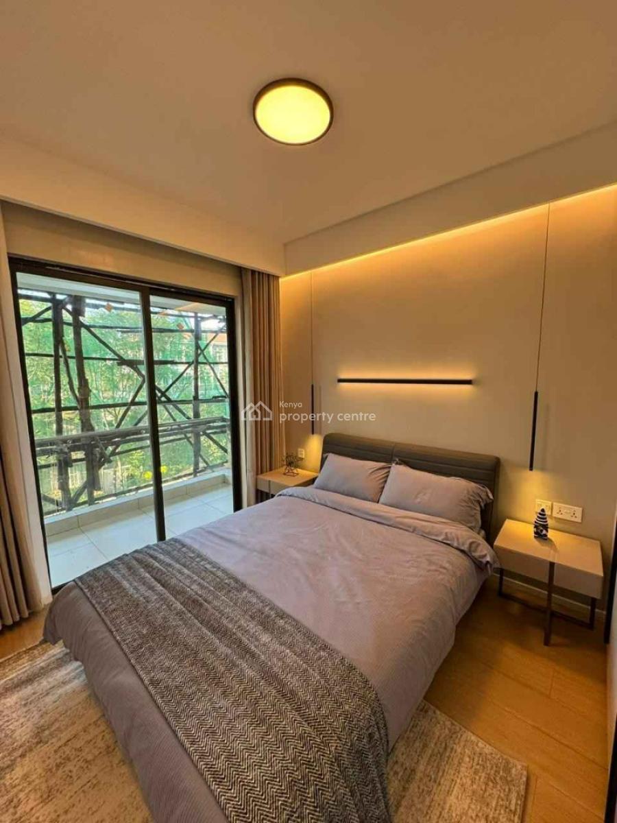 Three Bedroom Apartments in Hurlingham, Hurlingham, Kilimani, Nairobi, Apartment for Sale