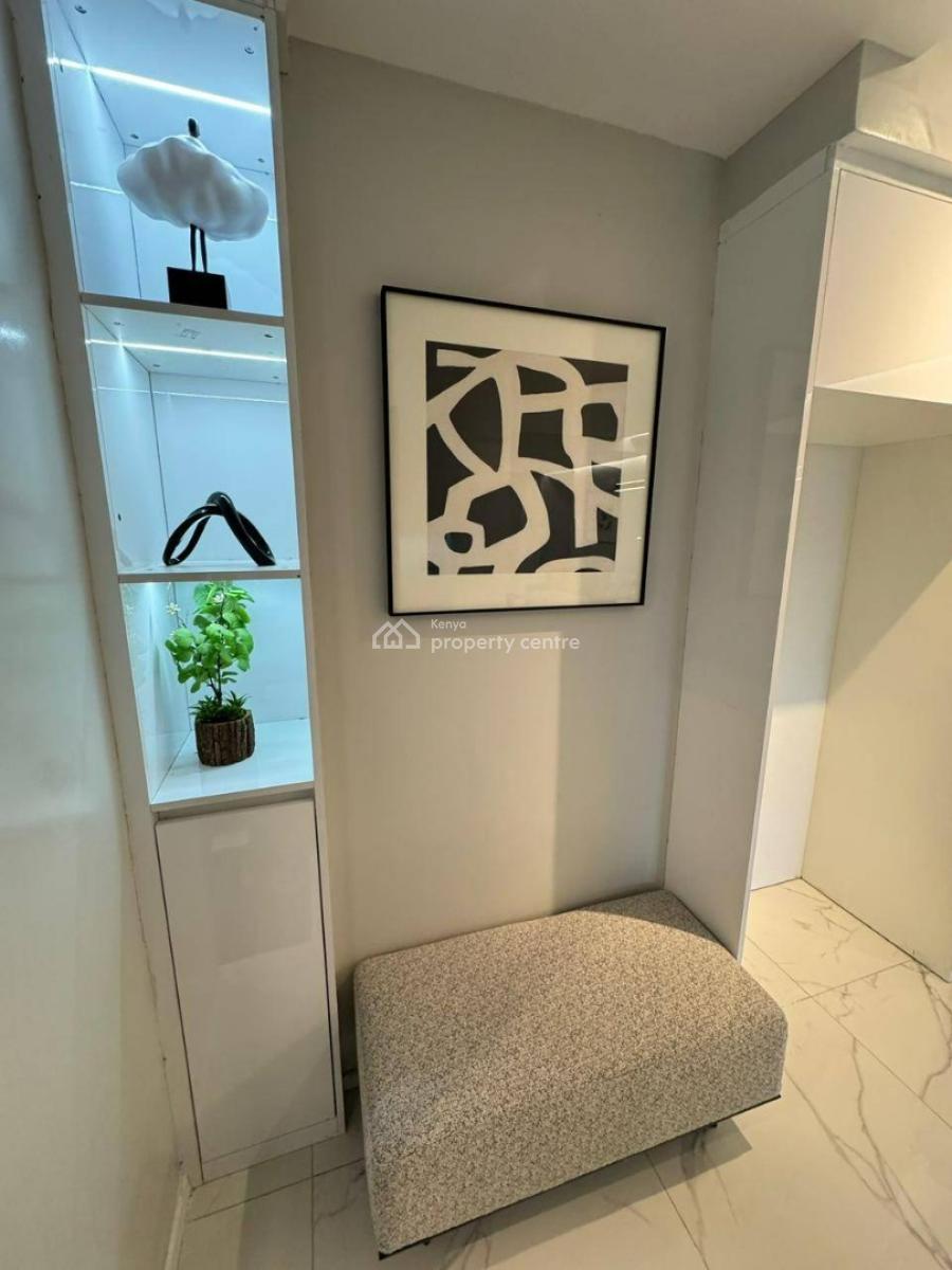 Three Bedroom Apartments in Hurlingham, Hurlingham, Kilimani, Nairobi, Apartment for Sale