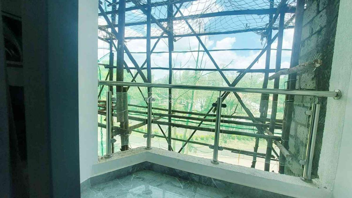 One Bedroom Apartments Along Ngong Road, Off Ngong Road, Kilimani, Nairobi, Apartment for Sale