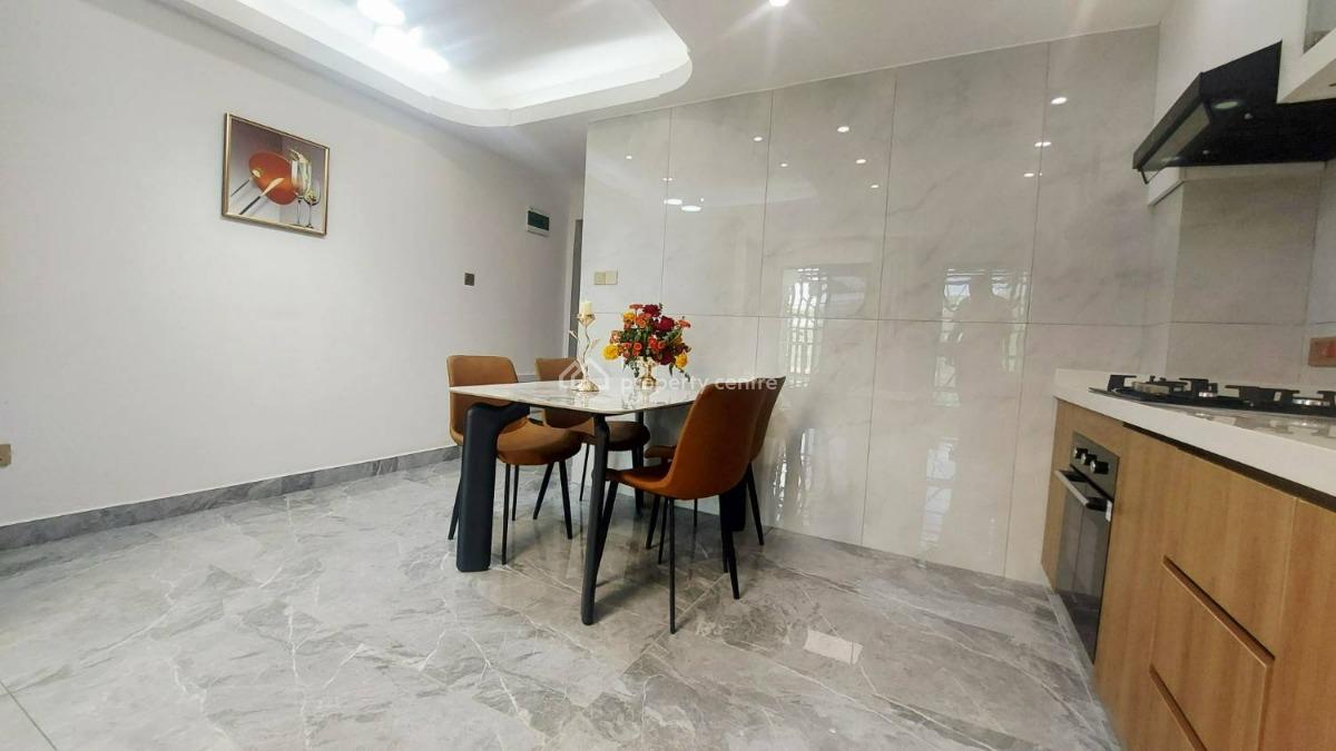 One Bedroom Apartments Along Ngong Road, Off Ngong Road, Kilimani, Nairobi, Apartment for Sale