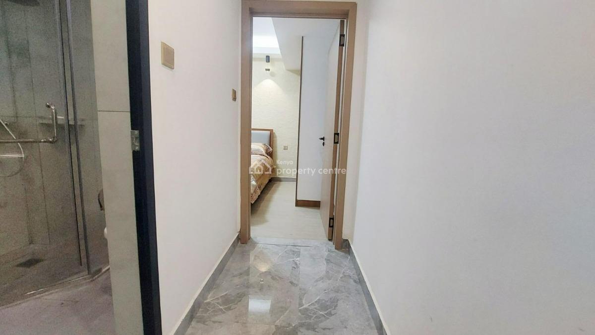 One Bedroom Apartments Along Ngong Road, Off Ngong Road, Kilimani, Nairobi, Apartment for Sale