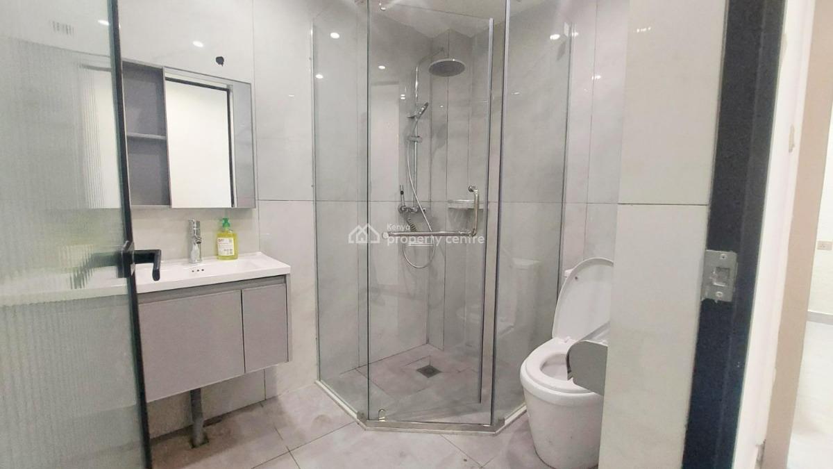 One Bedroom Apartments Along Ngong Road, Off Ngong Road, Kilimani, Nairobi, Apartment for Sale