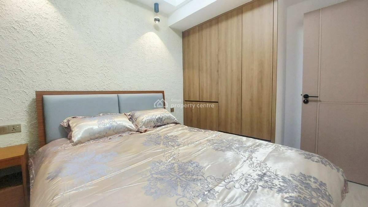 One Bedroom Apartments Along Ngong Road, Off Ngong Road, Kilimani, Nairobi, Apartment for Sale